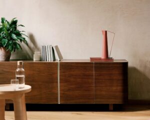 Isokon