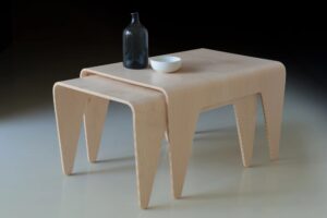 Isokon