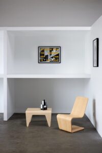 Isokon