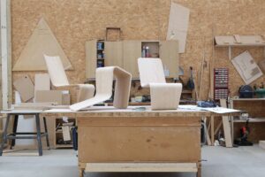 Isokon