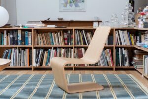 Isokon
