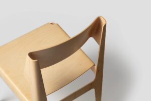 Isokon