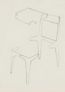 Isokon