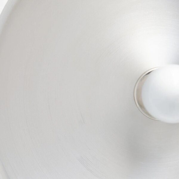Model 262 Lamp for Astep