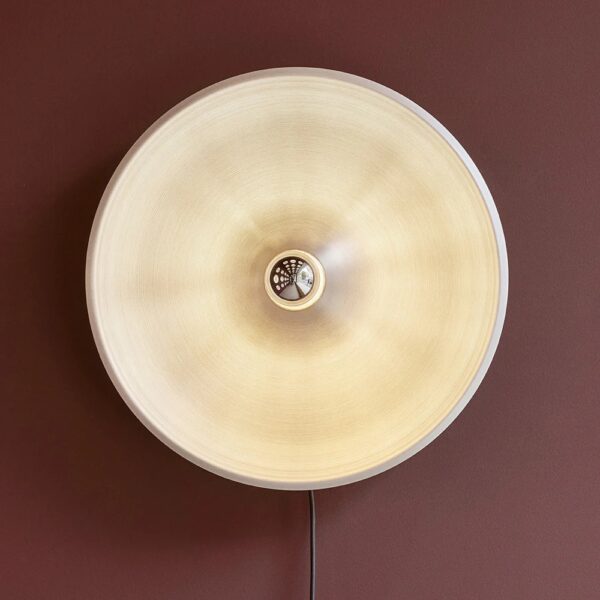 Model 262 Lamp for Astep