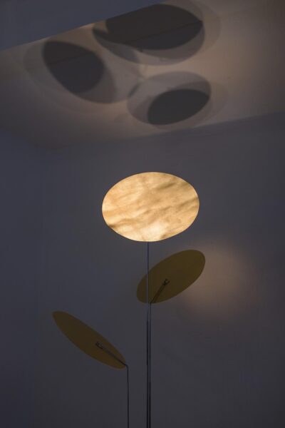 NUUNU BY INGO MAURER