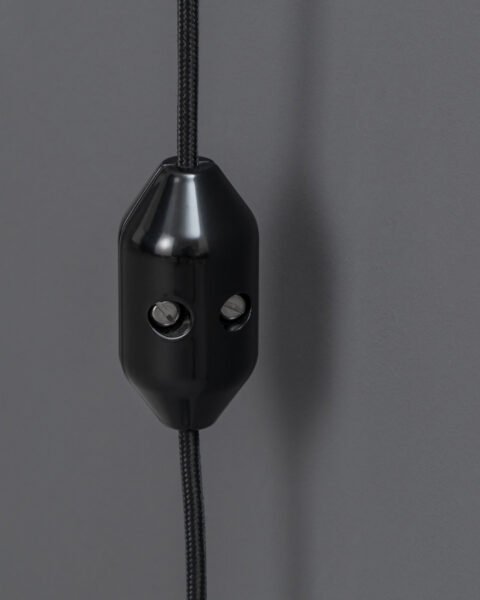 K830 Wall Lamp by Midgard