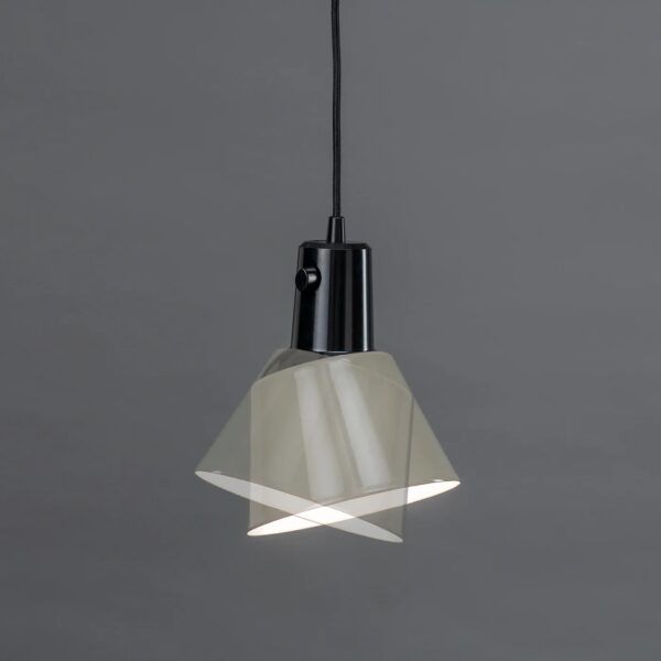 K831 Pendant by Midgard