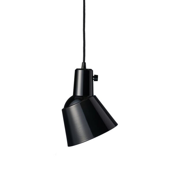 K831 Pendant by Midgard