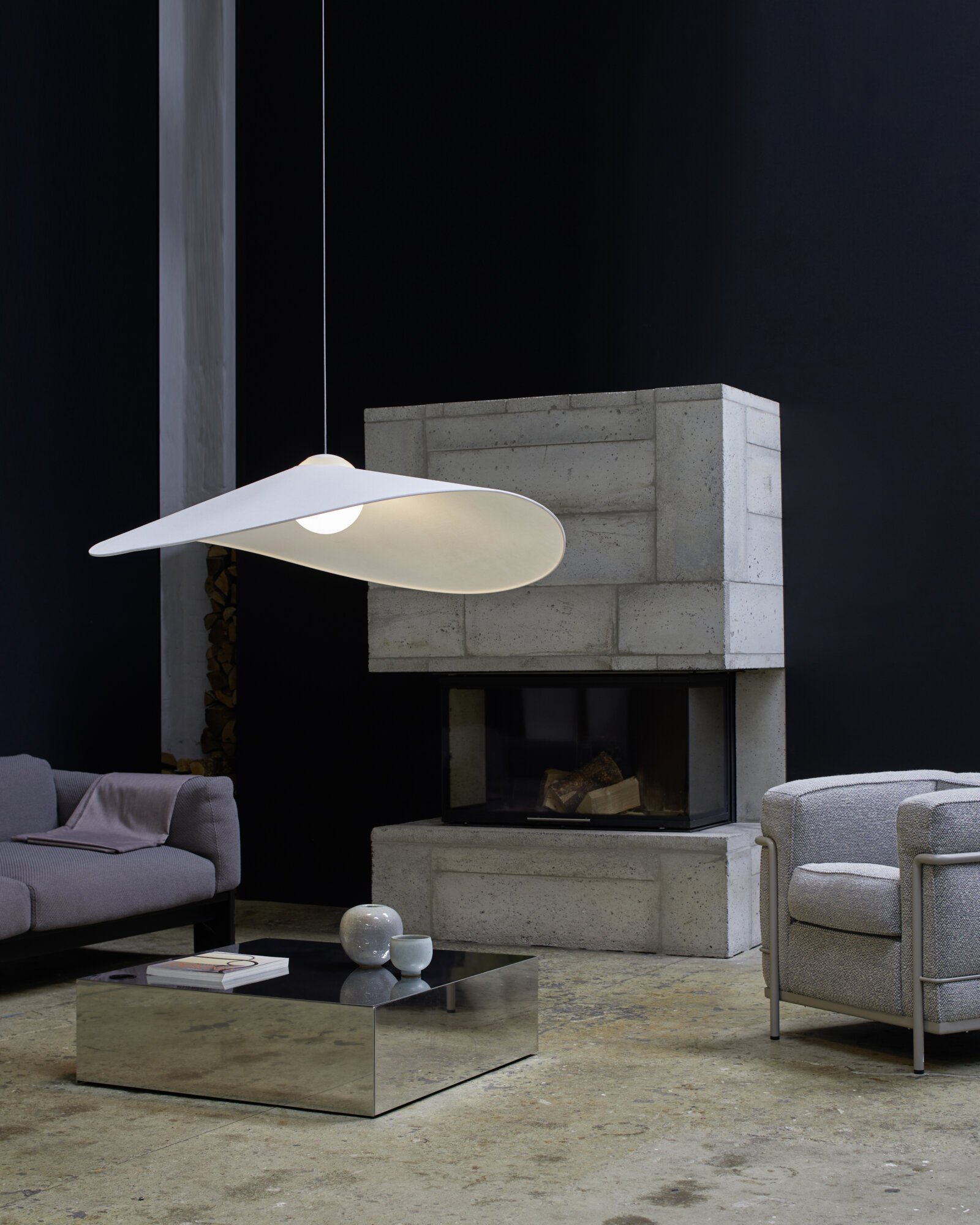 Midgard_licht_loja_by_sebastian_herkner_foto_p_fehrentz_set_3_master_2_1_hoch - rewire LOJA Pendant Lamp by Midgard
