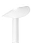 LOJA Floor Lamp from Midgard Floor Lamps by Sebastian Herkner
