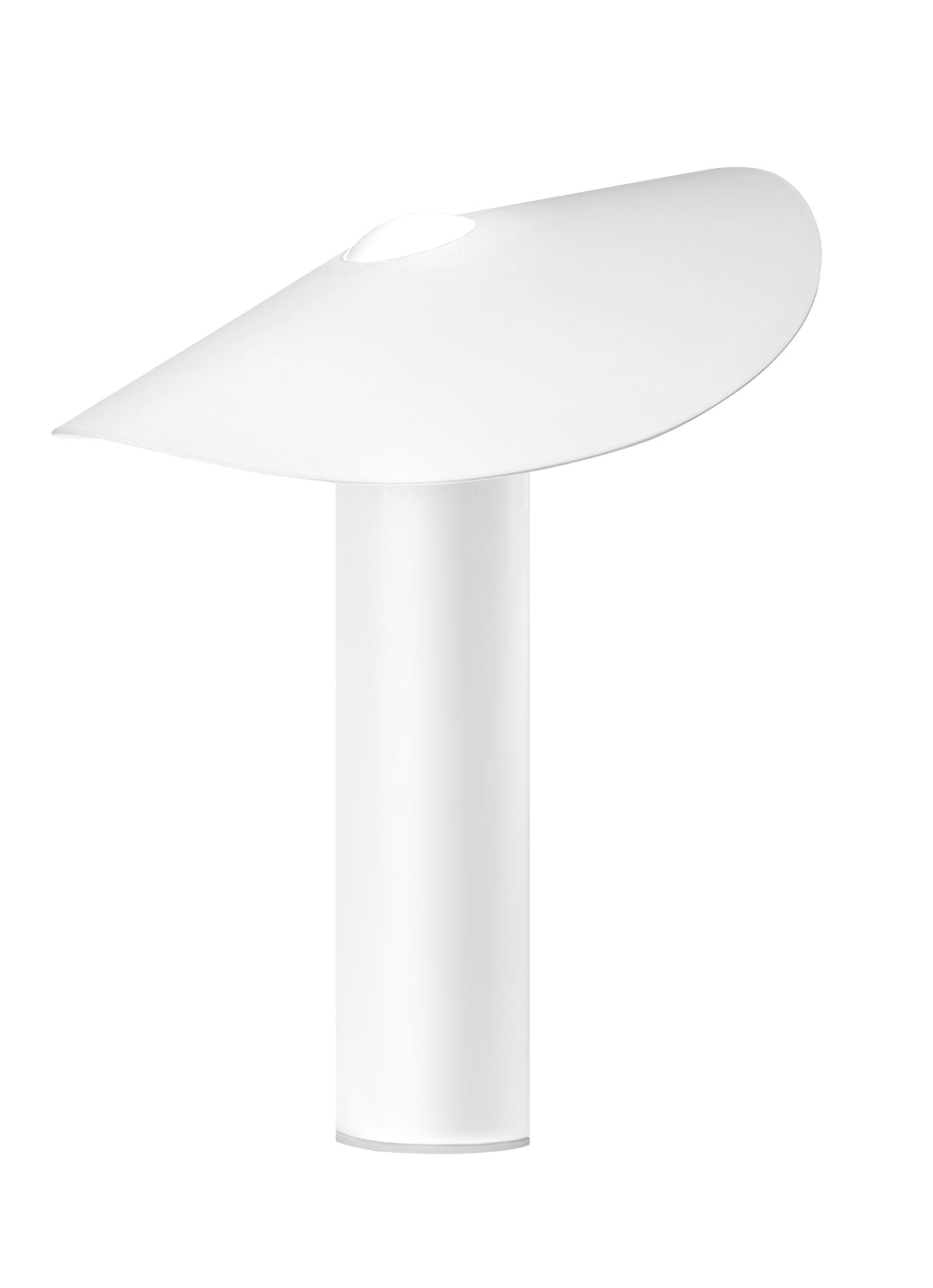 LOJA Floor Lamp