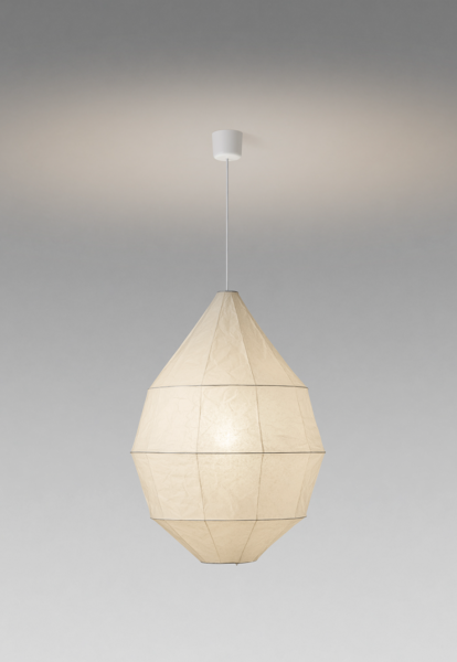 SUI from Yamagiwa Pendants and Chandeliers