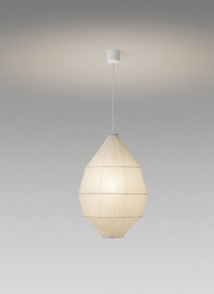 SUI from Yamagiwa Pendants and Chandeliers