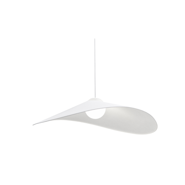 LOJA Pendant Lamp by Midgard