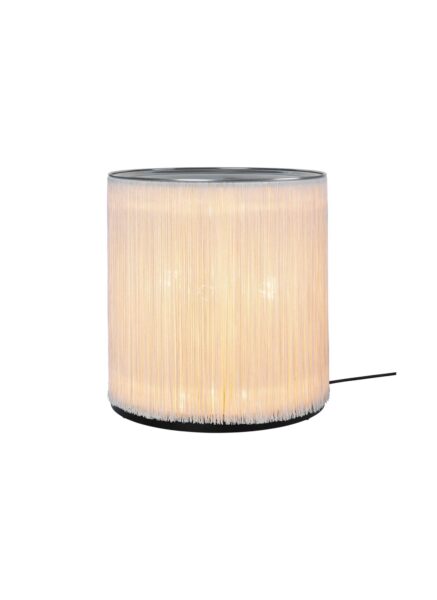 Model 597 Floor Lamp By Gianfranco Frattini