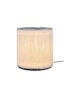 Model 597 Floor Lamp from Gubi Floor Lamps by Gianfranco Frattini