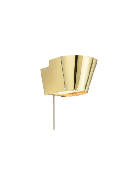 9464 Wall Lamp By Paavo Tynell