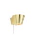 9464 Wall Lamp from Gubi Table Lamps by Paavo Tynell