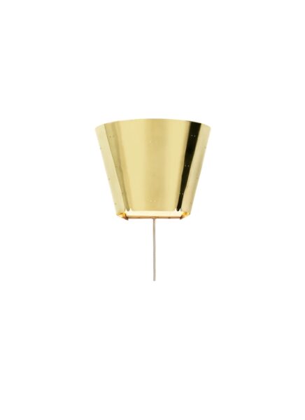9464 Wall Lamp By Paavo Tynell
