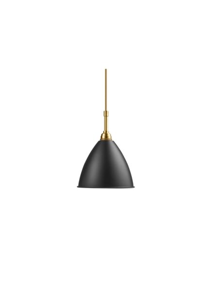Bestlite BL9 Pendant By Robert Dudley Best