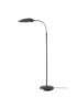 Cobra Floor Lamp from Gubi Floor Lamps by Greta M. Grossman