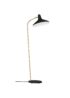 G-10 Floor Lamp from Gubi Floor Lamps by Greta M. Grossman