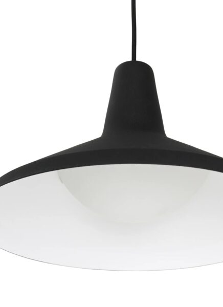 G-10 Pendant By Greta M. Grossman