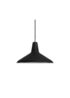 G-10 Pendant from Gubi Pendants and Chandeliers by Greta M. Grossman