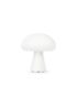 Obello Portable Lamp from Gubi Table Lamps by Bill Curry