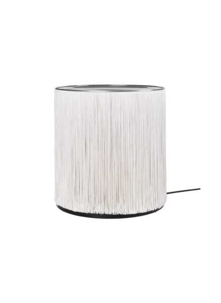 Model 597 Floor Lamp By Gianfranco Frattini