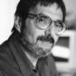 portrait of Louis Weisdorf