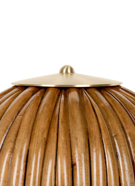 Bohemian 72 Floor Lamp