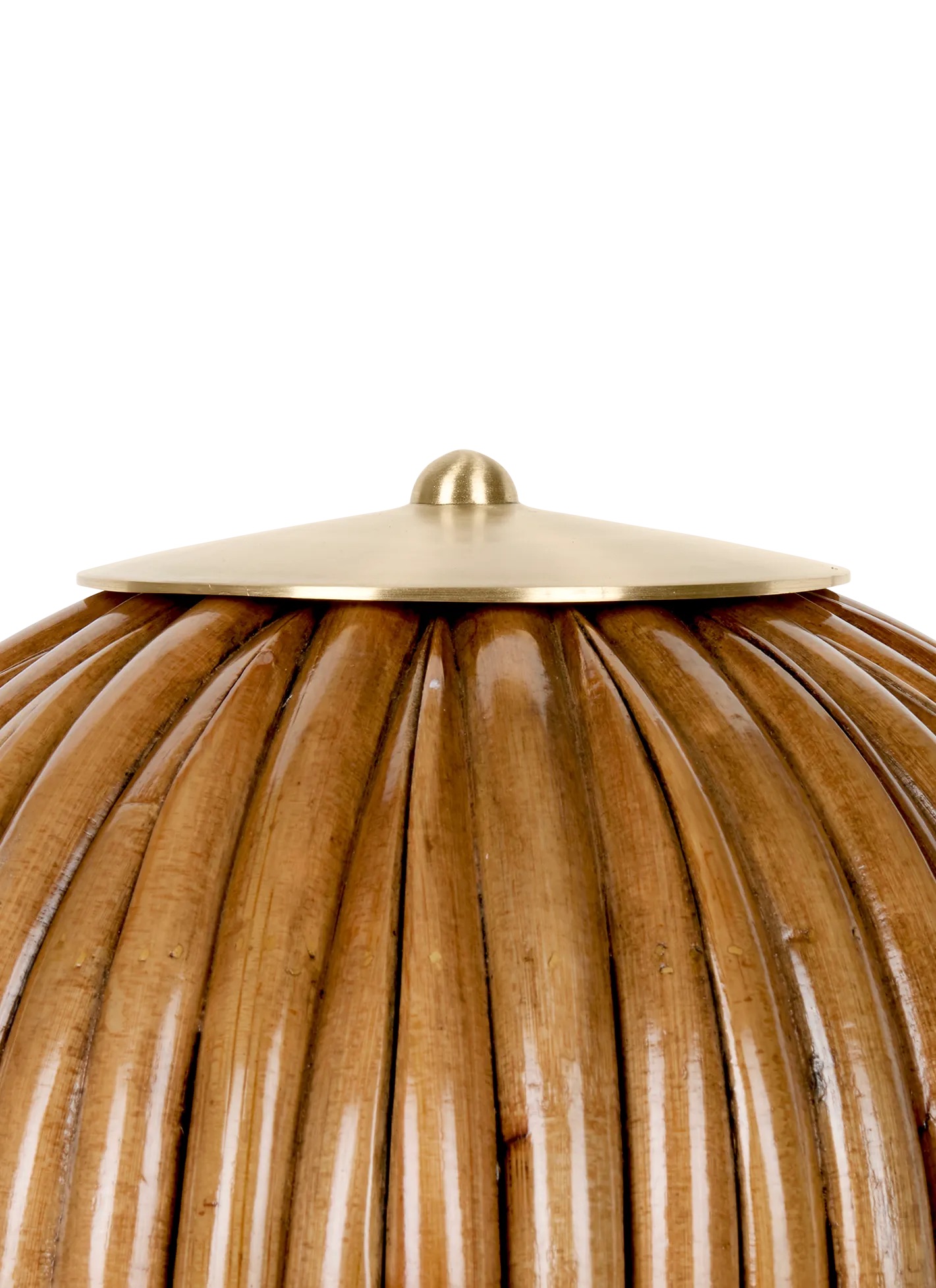Bohemian 72 Floor Lamp - rewire Bohemian 72 Floor Lamp