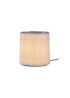 Model 597 Table Lamp from Gubi Table Lamps by Gianfranco Frattini