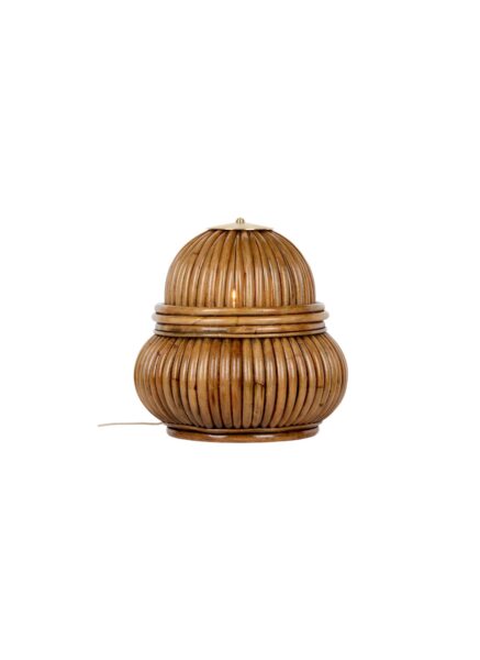 Bohemian 72 Floor Lamp