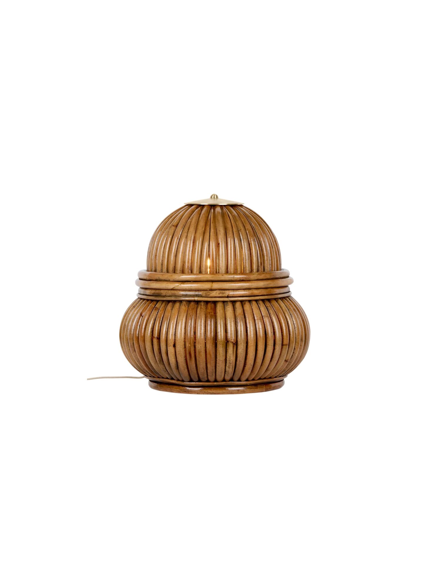 Bohemian 72 Floor Lamp - rewire Bohemian 72 Floor Lamp
