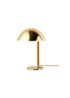 9209 Table Lamp from Gubi Table Lamps by Paavo Tynell