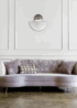Abaco from Venini Wall Lights and Sconces by Monica Guggisberg and Philip Baldwin