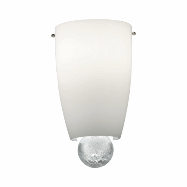 Argea from Venini Wall Lights and Sconces by Venini