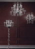 Carlo Scarpa Floor Lamp from Venini Floor Lamps by Carlo Scarpa