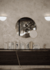 Stillboi from Venini Wall Lights and Sconces by Venini