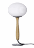 Opulus Mini Table Lamp from Rispal Table Lamps by Rispal
