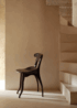 Batlló Chair x Casa Valle from BD Barcelona by Antoni Gaudí