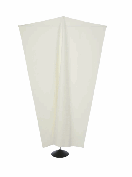 Baton Paravant from BD Barcelona by Ronan Bouroullec