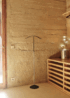 Baton Clothes Hanger from BD Barcelona by Ronan Bouroullec