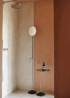 Baton Mirror from BD Barcelona Vases + Objects by Ronan Bouroullec