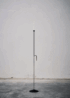Baton Tall Candle Holder from BD Barcelona Vases + Objects by Ronan Bouroullec