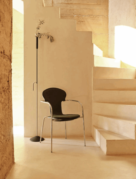 Baton Vas Ronan Bouroullec BD Barcelona