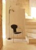 Baton Vase from BD Barcelona Vases + Objects by Ronan Bouroullec